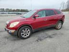 2008 Buick Enclave cxl