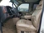 2004 Chevrolet Express G1500