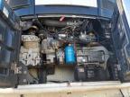 2025 Utility VS2RA Refrigerated Van Trailer