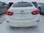 2017 Chevrolet Cruze l