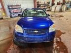2007 Chevrolet Cobalt ls