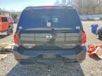 2015 Nissan Armada sv