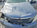 2008 KIA Sorento ex