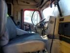 2004 International 9200I Semi Truck