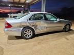 2008 Mercedes-Benz E 320 cdi