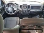 2014 Dodge RAM 1500 ST