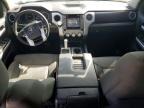 2015 Toyota Tundra SR5