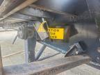 2015 Great Dane CSP-0024-00048 Flatbed Trailer