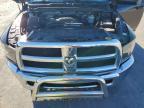 2015 Dodge RAM 2500 ST