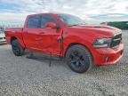 2018 Dodge Ram 1500 Sport