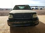 2003 Toyota Tundra SR5