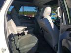 2013 Buick Enclave