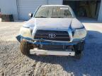 2005 Toyota Tacoma Prerunner V6