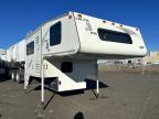 2002 Arctic Fox Camper