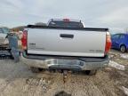 2006 Toyota Tacoma Access Cab