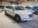 2007 Chrysler Pacifica Touring