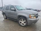 2007 Chevrolet Tahoe C1500