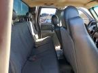 2007 Chevrolet Silverado C1500 Classic