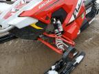2015 Polaris Switchback 800 PRO-S