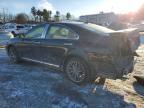2012 Lexus Es 350 Base