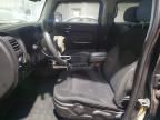 2007 Hummer H3