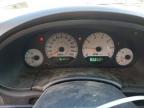 2006 Dodge Grand Caravan se
