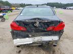 2008 Infinity G35