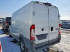 2016 Dodge RAM Promaster 2500 Utility / Service Van