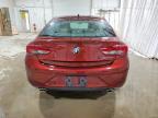 2020 Buick Regal Preferred