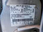 2014 Ford F250 Super Duty