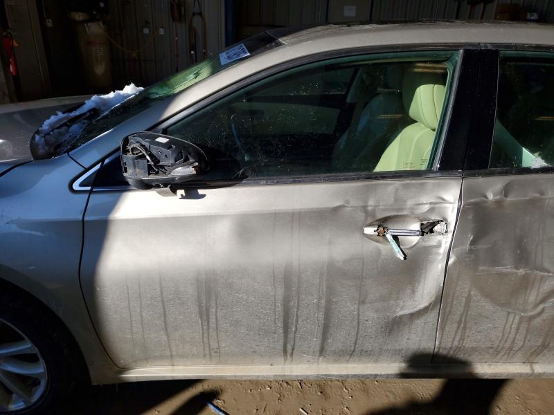 2013 Toyota Avalon Base
