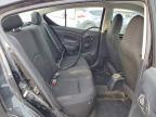 2015 Nissan Versa s