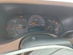 2006 Chevrolet Silverado C1500
