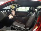 2008 Ford Mustang