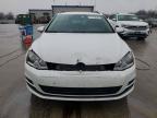 2016 Volkswagen Golf Sportwagen s