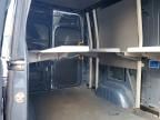 2019 Mercedes-Benz Sprinter 2500 Delivery Van