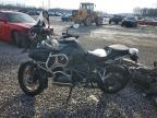 2017 BMW R1200 GS Adventure