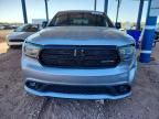 2016 Dodge Durango sxt