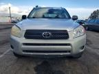 2006 Toyota Rav4