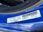 2012 Dodge Avenger se