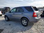 2008 KIA Sorento ex