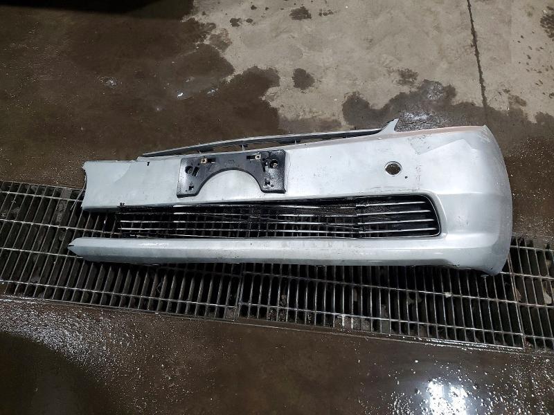2009 Toyota Prius Base