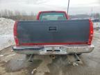 1995 Chevrolet GMT-400 K1500