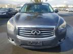 2014 Infinity Qx60