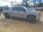 2021 Toyota Tundra