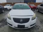2012 Buick Regal
