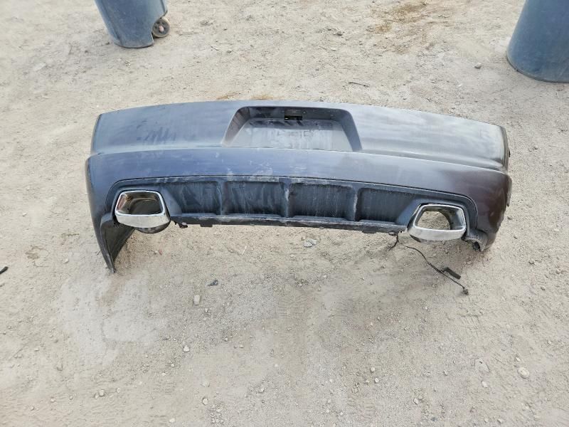 2013 Dodge Charger se