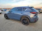 2022 Mazda Cx-5 Preferred