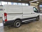 2020 Ford Transit 250 Utility / Service Van