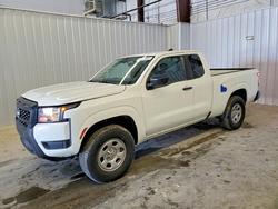 2025 Nissan Frontier s for sale in Gastonia, NC